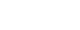 Otori Studios Logo
